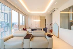 Hilbre 28 (D19), Apartment #628987971